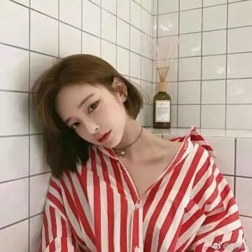 一个人的收藏