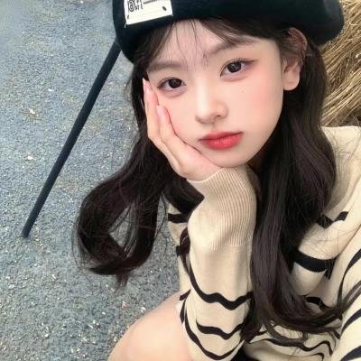 噗哔啵~来自未来~