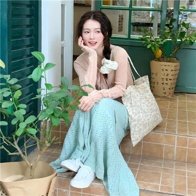 爱我多深