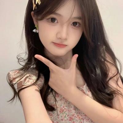 那些年,我们一起追的女孩