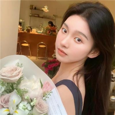 首富千金离婚后飒翻豪门