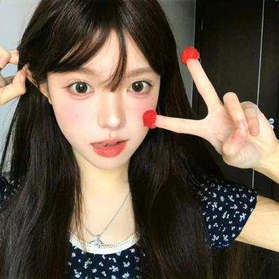 他们不用黑领带