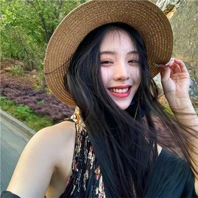 吾愿倾我心