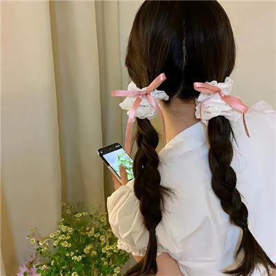 百劫红颜
