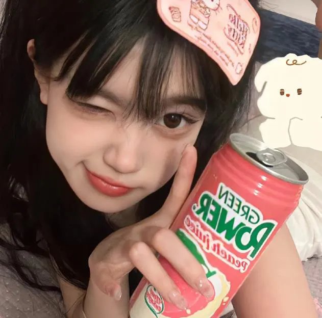独孤天下之异瞳