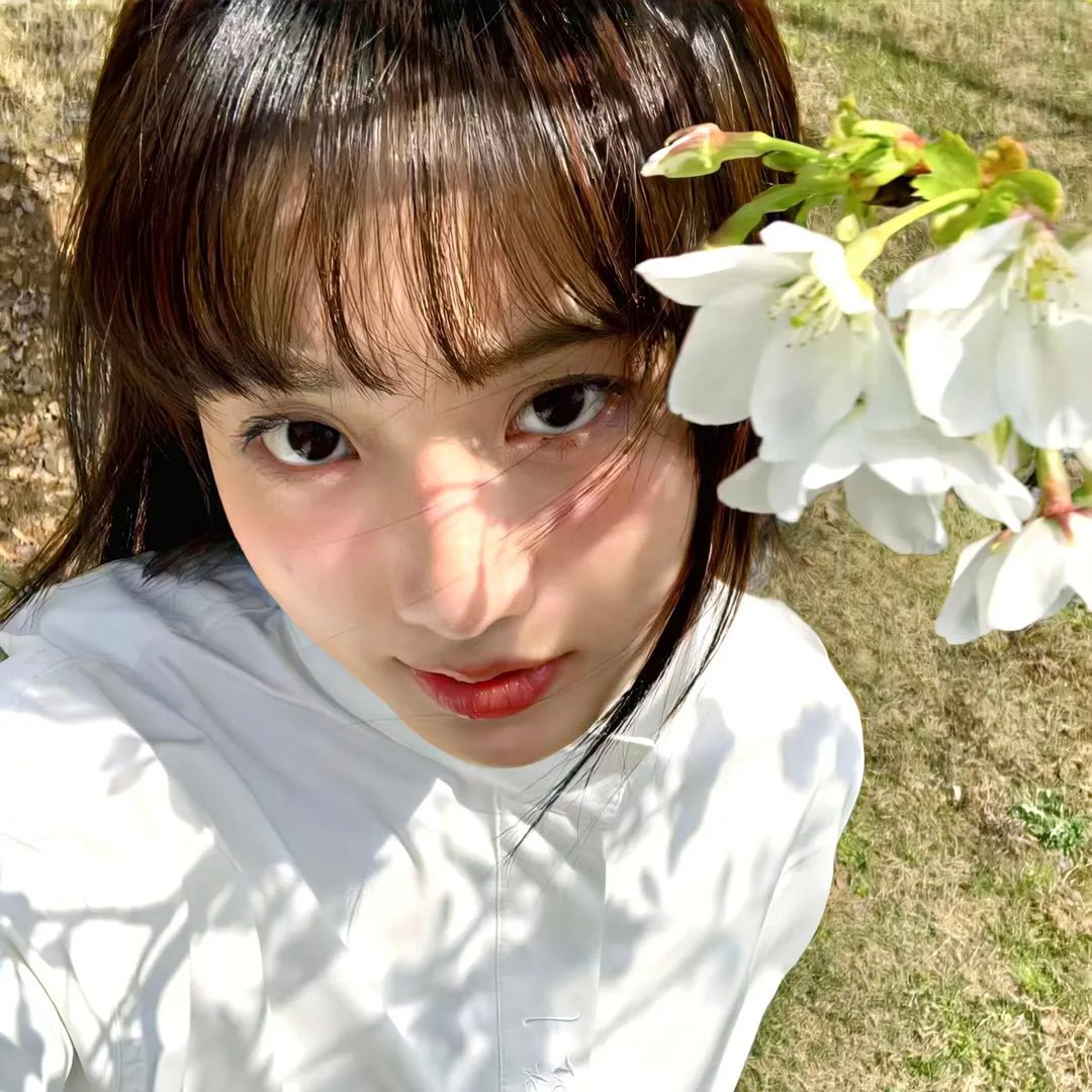 失神勇者与暗杀公主