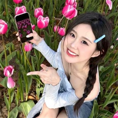 黑房子