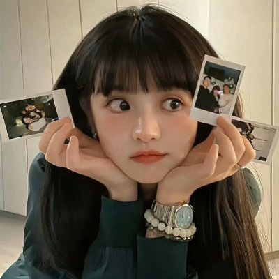 资产
